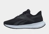 Reebok Energen Run 3 Shoes