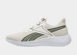 Reebok Reebok Lite 3 Shoes