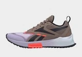 Reebok Lavante Trail 2 Shoes
