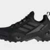 Adidas Eastrail 2.0 RAIN.RDY Wanderschuh