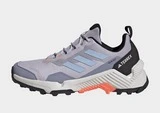 Adidas Eastrail 2.0 RAIN.RDY Wanderschuh