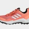 Adidas TERREX AX4 Wanderschuh
