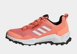 Adidas TERREX AX4 Wanderschuh