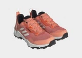 Adidas TERREX AX4 Wanderschuh – Bild 2
