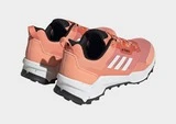 Adidas TERREX AX4 Wanderschuh – Bild 3