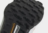 Adidas TERREX AX4 Wanderschuh – Bild 5
