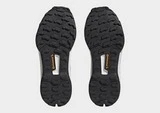 Adidas TERREX AX4 Wanderschuh – Bild 7