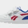 Reebok Reebok Royal Prime 2 Alt Shoes