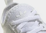 Adidas Originals NMD Schuh – Bild 4