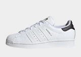 Adidas Originals Superstar Schuh