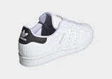 Adidas Originals Superstar Schuh – Bild 3