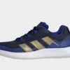 Adidas Forcebounce Volleyball Schuh