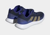 Adidas Forcebounce Volleyball Schuh – Bild 3