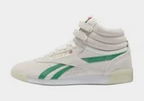 Reebok F/s Hi Shoes