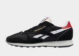 Reebok Classic Leather Shoes