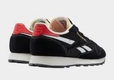 Reebok Classic Leather Shoes – Bild 3