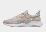 Reebok Reebok Hiit Tr 3 Shoes