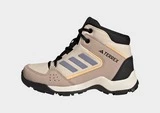 Adidas TERREX Hyperhiker Mid Wanderschuh