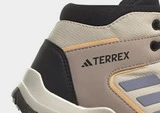 Adidas TERREX Hyperhiker Mid Wanderschuh – Bild 4