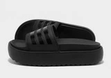 Adidas Platform Adilette