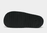 Adidas Platform Adilette – Bild 6