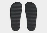 Adidas Platform Adilette – Bild 7