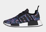 Adidas Originals NMD_R1 Schuh