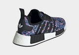Adidas Originals NMD_R1 Schuh – Bild 3