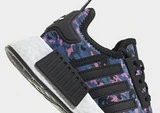 Adidas Originals NMD_R1 Schuh – Bild 4