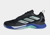 Adidas AVACOURT TENNISSCHUH