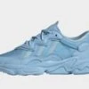 Adidas Originals OZWEEGO Schuh