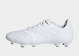 Adidas Copa Pure.3 FG Fußballschuh