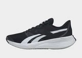 Reebok Energen Tech Plus Shoes