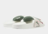 Reebok Classic Slides – Bild 3