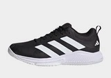 Adidas Court Team Bounce 2.0 Schuh