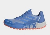 Adidas TERREX Agravic Flow GORE-TEX Trailrunning-Schuh 2.0