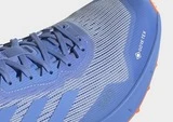 Adidas TERREX Agravic Flow GORE-TEX Trailrunning-Schuh 2.0 – Bild 4