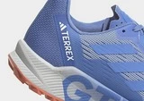 Adidas TERREX Agravic Flow GORE-TEX Trailrunning-Schuh 2.0 – Bild 5