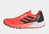 Adidas TERREX Agravic Flow 2.0 Trailrunning-Schuh
