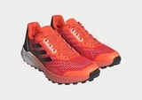 Adidas TERREX Agravic Flow 2.0 Trailrunning-Schuh – Bild 2