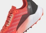 Adidas TERREX Agravic Flow 2.0 Trailrunning-Schuh – Bild 4