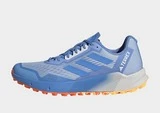 Adidas TERREX Agravic Flow 2.0 Trailrunning-Schuh