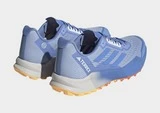 Adidas TERREX Agravic Flow 2.0 Trailrunning-Schuh – Bild 3