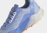 Adidas TERREX Agravic Flow 2.0 Trailrunning-Schuh – Bild 4