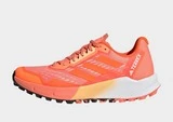 Adidas TERREX Agravic Flow Trailrunning-Schuh 2.0