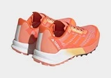 Adidas TERREX Agravic Flow Trailrunning-Schuh 2.0 – Bild 3