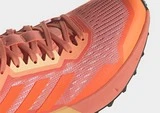 Adidas TERREX Agravic Flow Trailrunning-Schuh 2.0 – Bild 4