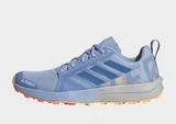 Adidas TERREX Speed Flow Trailrunning-Schuh