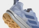 Adidas TERREX Speed Flow Trailrunning-Schuh – Bild 4
