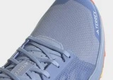 Adidas TERREX Speed Flow Trailrunning-Schuh – Bild 5